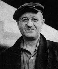 The Consolidated Talking Machine Company of Philadelphia, PA was a  short-lived company co-founded in 1900 by Eldridge R. Johnson, a machinist  who had developed a spring motor for the Berliner Gramophone Company.