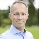 Stefan Gräser in der Personensuche von Das Telefonbuch