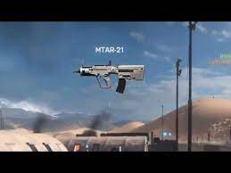 The mtar is a fan favorite weapon that was brought back from battlefield 3 with the china rising dlc in battlefield 4. Mtar 21 Bf4 Unlock Audio Drama Org