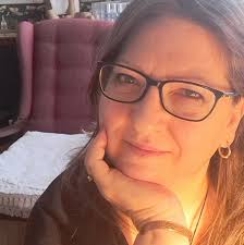 How do you keep up with housework when you live alone?? Every weekend I  find myself cursing myself out because I'm spending Friday or Saturday  cleaning when I want to be relaxing.