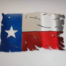 Flags For Fortitude Metal Art Of Wisconsin Unique Flags American Flag Wall Hanging Flag Accessories