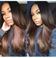 Discover 28 Switch it change it rearrange it and long hair styles ideas