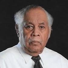 Joseph Holmes Jr. Obituary January 30, 2018