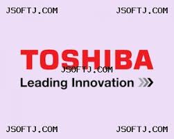 اليوم سوف نشرح طريقة تعريف اى جهاز لاب توب توشيبا laptop toshiba بدون مجهود. Download Toshiba Satellite C655 Laptop Drivers For Windows 7 Download Driver Toshiba Satellite C655 Laptop For Windows 7