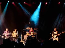 Gutiar pro tab spirit of the water from camel band is free to download. Air Born Lyrics