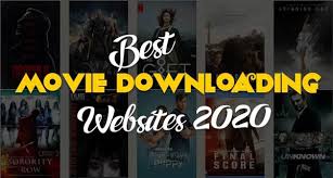 This is the best updated list of all the working sites for bollywood and hindi movie download. Best Free Movie Downloading Sites For Latest Hd Bollywood Hollywood Netflix Web Series In 2020 Navi Era Tech Tutorial