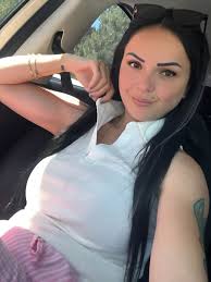 🇱🇷 At beach. Hot day at Copacabana Beach in Brazil. #beach #beaches  #reelsfb #viral #chill #funny #maxico 🇷🇺 #enjoy #rainydays #SummerSlam  #america #NationalOysterday #miamibeach #miami #trending #spain #love  #beautiful #russia #australia #beachwalk #