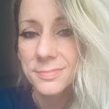 Gordon Eason's Instagram, Twitter & Facebook