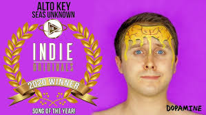 Scott Fensterer and Amber Santos