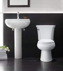 We did not find results for: Collections Kohler