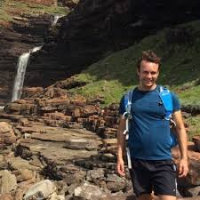 Join facebook to connect with matthew dennis and others you may know. Matt Dennis Mattdenni Twitter