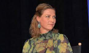 Princess märtha louise of norway is no stranger to notoriety. Princess Martha Louise Misses Ex Husband Ari Behn Shethepeople Tv