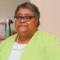 Gloria Faye Miller Obituary (2023)