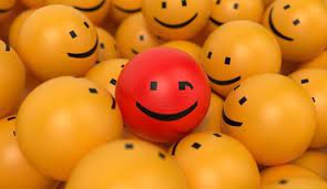 As the game maker for the new york times, i grapple with this question every day. How To Get People To Like You Heck Even Love You By Larry Kim Marketing And Entrepreneurship Medium