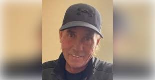 Nick Hedberg's Instagram, Twitter & Facebook