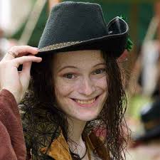 Choose-Your-Adventure Video Game