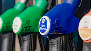 Ceny paliw przed majówką. Widać stabilizację