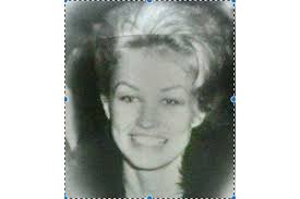 Linda Strub Obituary (1942