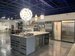 premier bath and kitchen home facebook