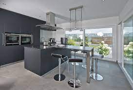 weberhaus fertigbauweise fertighaus holzbauweise wohnen bauen weber haus luxus villa fertighauser