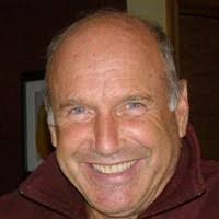 Jeff Hower's Instagram, Twitter & Facebook