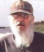 Kent Norman Obituary