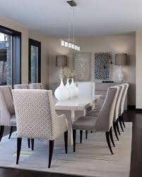 Custom modern art deco macassar dining table $ 9,500 cad. 20 Awe Inspiring Art Deco Dining Room Designs Home Design Lover