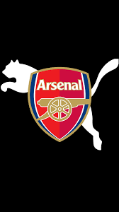 Arsenal logo red wallpaper 3. Arsenal Logo Hd Wallpaper For Mobile Pixelstalk Net