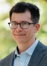 Daily Business Report: July 9, 2024, San Diego Metro Magazine