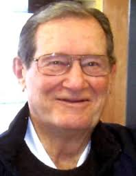 Robert Mcphail's Instagram, Twitter & Facebook