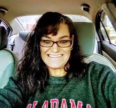 Tracy Hinton Obituary