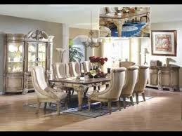 Let's talk about furniture ashley furniture dining room sets discontinued. 50 Images Of Ashley Furniture Dining Room Sets Discontinued Hausratversicherungkosten