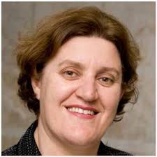 KAMBALA OLD GIRLS' magazine