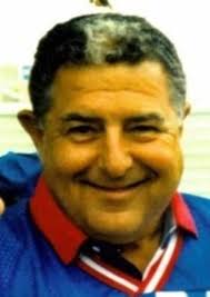 Samuel Fusco Obituary (2024)