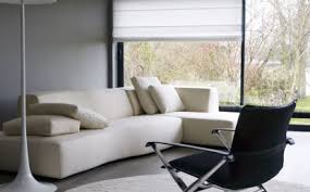 It conveys the impression of having been moulded by an artist but actually derives from a study of 3d models and digital research. Bend Sofa Nach B B Italia Archello