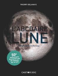 This opens in a new window. Passionnes D Espace Des Livres Et Un Jeu Pour Avoir La Tete Dans Les Etoiles 1jour1actu Com