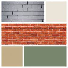 Are you ready to breathe some new life into the outside of your home? Pin On Outdoor Spaces