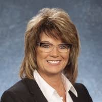 Darcie Gordon's Instagram, Twitter & Facebook