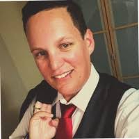 50+ "Overton" profiles