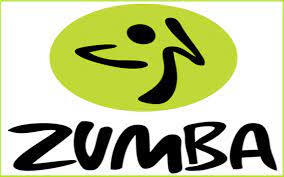 Best And Catchy Motivational Zumba Quotes And Sayings Zumba Quotes Zumba Logo Zumba Workout