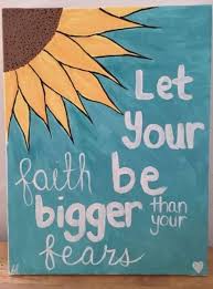 20 Trendy Ideas Painting Love Quotes Canvases Diy Canvas Canvas Painting Diy Small Canvas Paintings Cute Canvas Paintings
