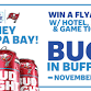 Bud Light Football event image