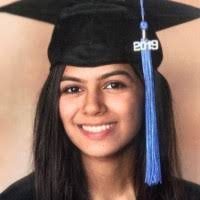 100+ "Karisma" profiles