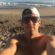 Travis Harrell (cali20native)