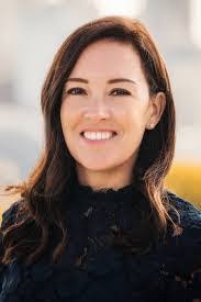 Joyce Lark's Instagram, Twitter & Facebook