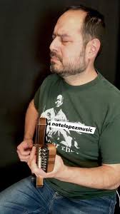 I was so impressed with a moving company from Arkansas, that I wrote a tune  about em. Melvin's Movers is fantastic, highly recommend. Here is my tune  inspired by them entitled, "Melvin the Mover", ...