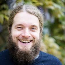 Stream davidjohnroche music