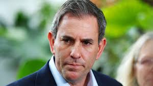 Central Coast man shares near decade long battle with gambling harm