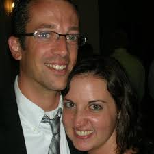 What could be causing my boat's engine to shut off and how to fix it?