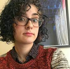 Pin By Troubled Soul On Hair Hair Blog Curly Hair Styles Hair Inspiration
